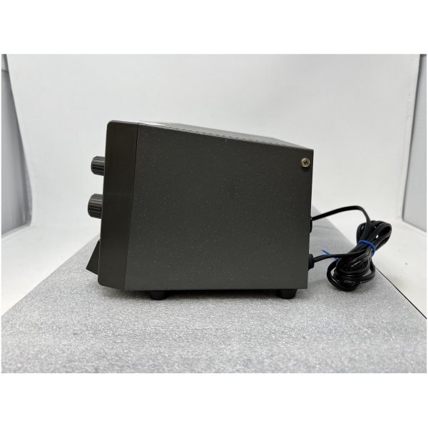 Yaesu G-1000DXA Rotator System - Image 5