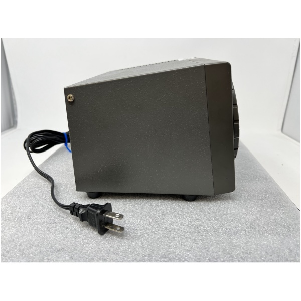 Yaesu G-1000DXA Rotator System - Image 7