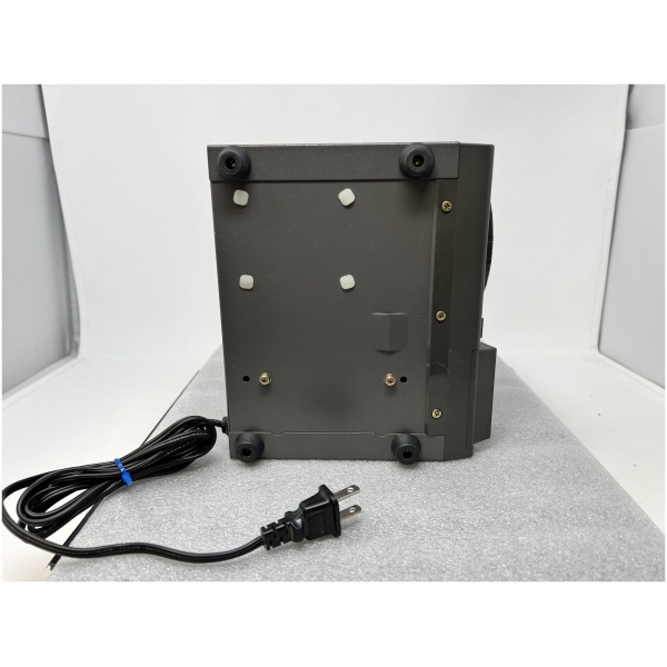 Yaesu G-1000DXA Rotator System - Image 8
