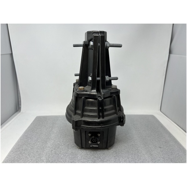 Yaesu G-1000DXA Rotator System - Image 9