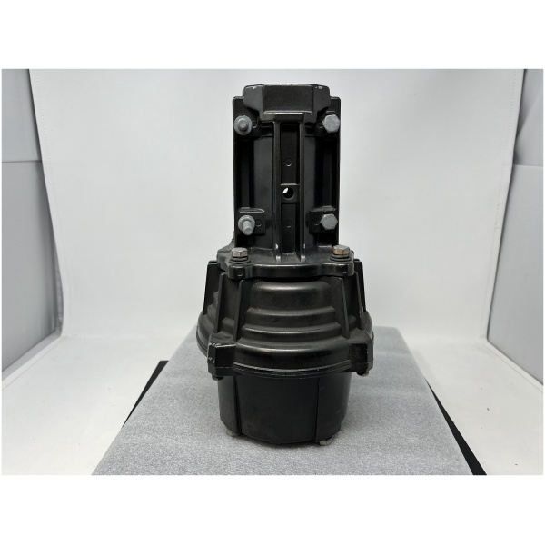 Yaesu G-1000DXA Rotator System - Image 10