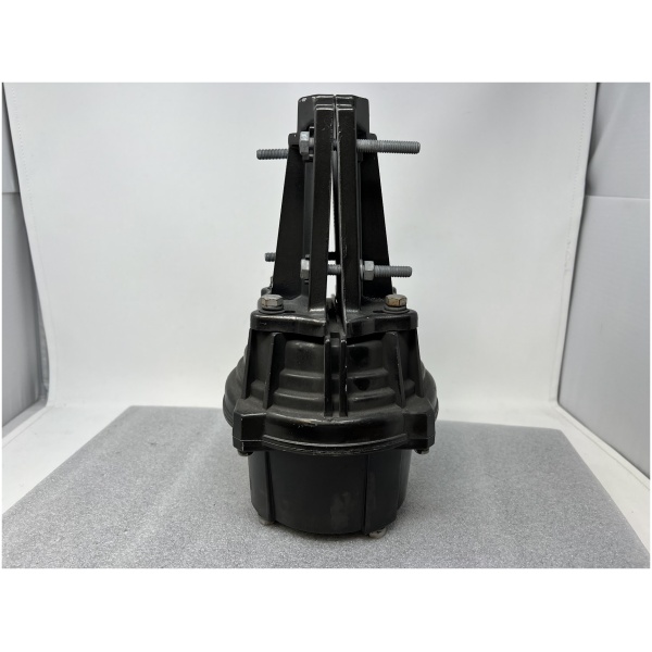 Yaesu G-1000DXA Rotator System - Image 11