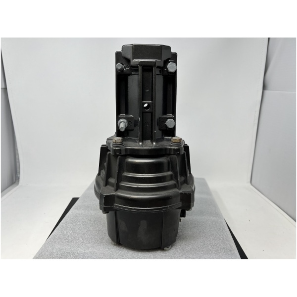 Yaesu G-1000DXA Rotator System - Image 12