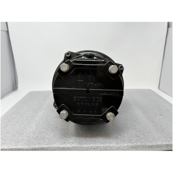 Yaesu G-1000DXA Rotator System - Image 13