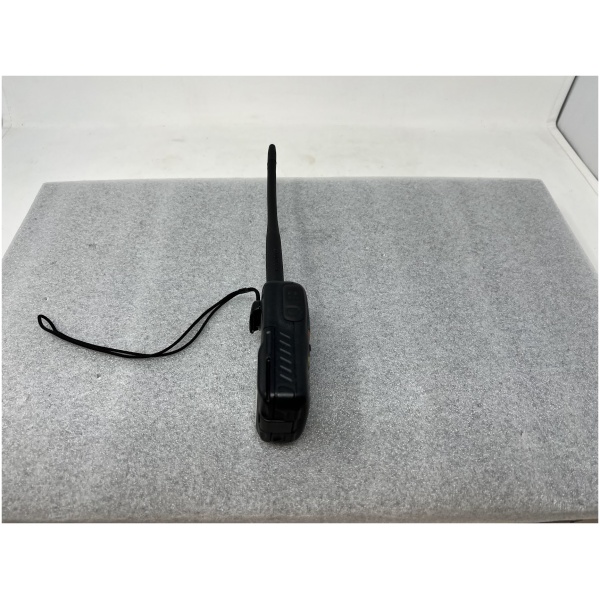 YAESU VX-5R FM Transceiver - Image 3