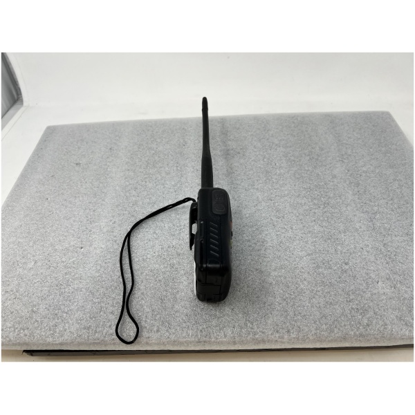 YAESU VX-5R FM Transceiver Missing box and accessories - Image 3