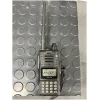 YAESU VX-170 FM Transceiver - Image 2
