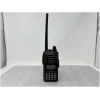 YAESU VX-170 FM Transceiver