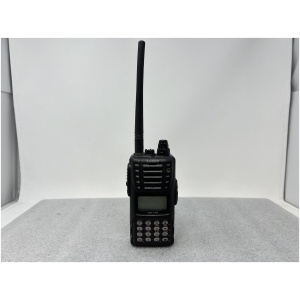 YAESU VX-170 FM Transceiver