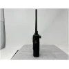 YAESU VX-170 FM Transceiver - Image 3