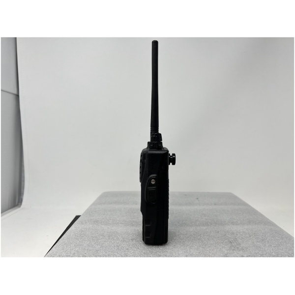 YAESU VX-170 FM Transceiver - Image 3