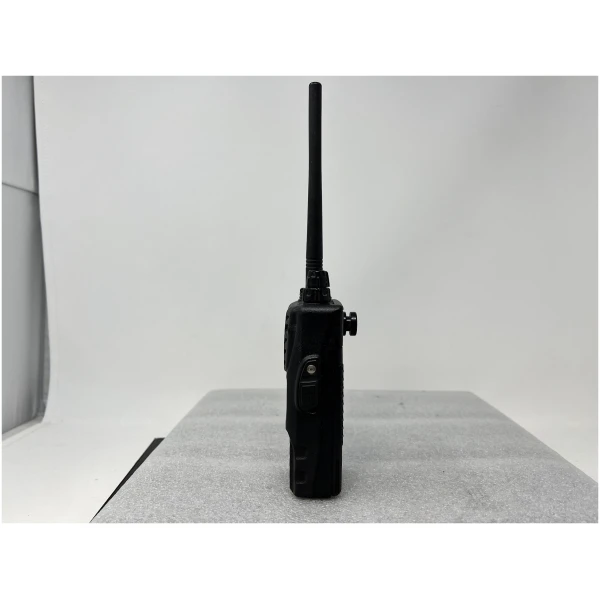 YAESU VX-170 FM Transceiver - Image 3