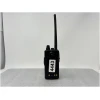 YAESU VX-170 FM Transceiver - Image 4