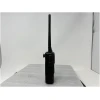 YAESU VX-170 FM Transceiver - Image 5