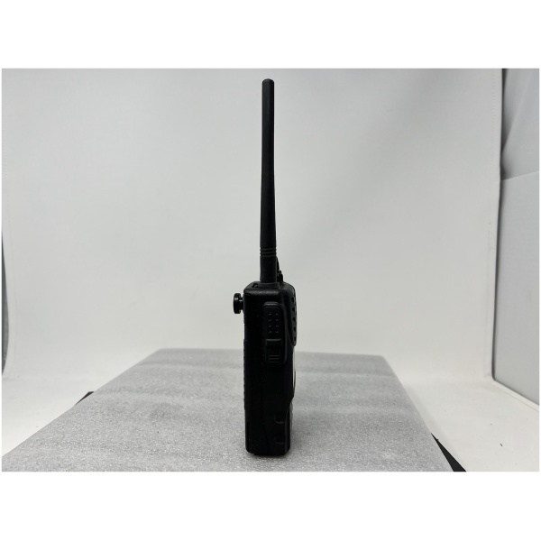 YAESU VX-170 FM Transceiver - Image 5
