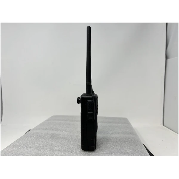 YAESU VX-170 FM Transceiver - Image 5