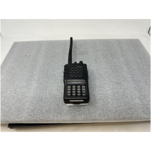 Yaesu Vertex VX-150