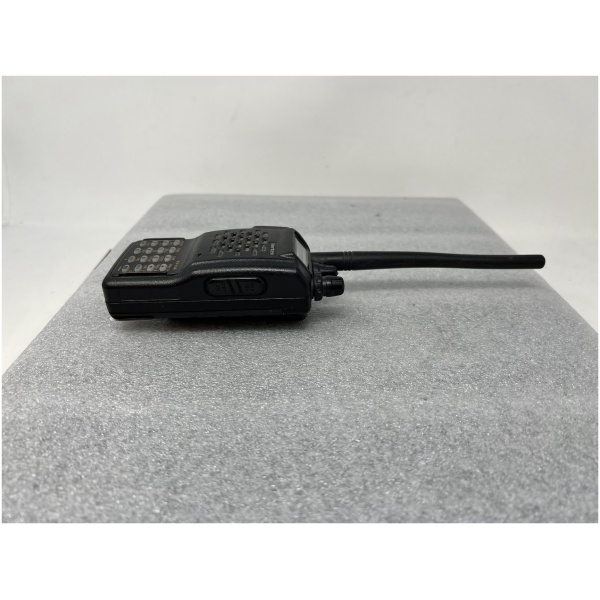 Yaesu Vertex VX-150 - Image 3