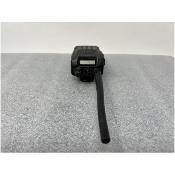 Yaesu Vertex VX-150 - Image 4