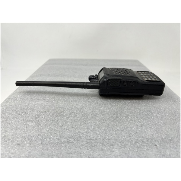 Yaesu Vertex VX-150 - Image 5