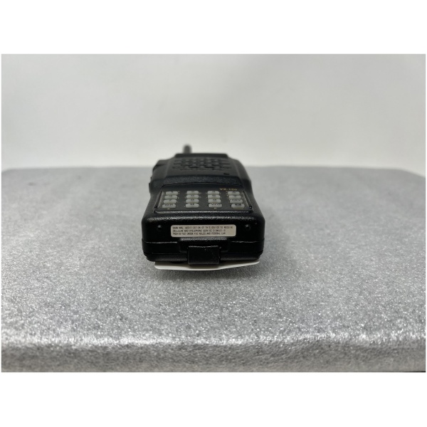Yaesu Vertex VX-150 - Image 6