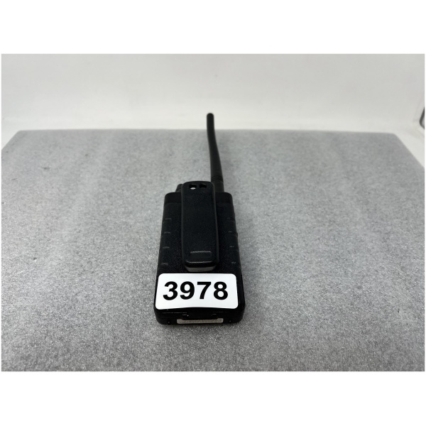 Yaesu Vertex VX-150 - Image 7