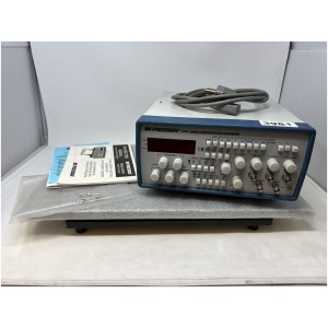 BK PRECISION 4040A 20MHz Sweep/Function Generator