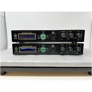 4O3A IG-M Interface Genius SO2R - Pair