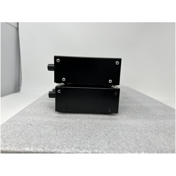 4O3A IG-M Interface Genius SO2R - Pair - Image 3