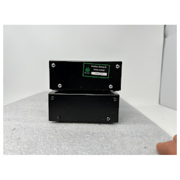 4O3A IG-M Interface Genius SO2R - Pair - Image 5