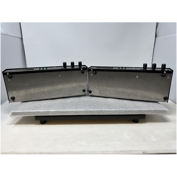 4O3A IG-M Interface Genius SO2R - Pair - Image 6