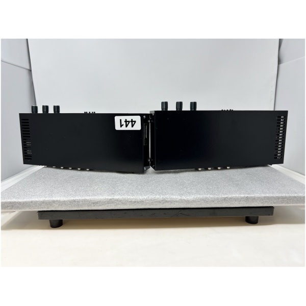 4O3A IG-M Interface Genius SO2R - Pair - Image 7