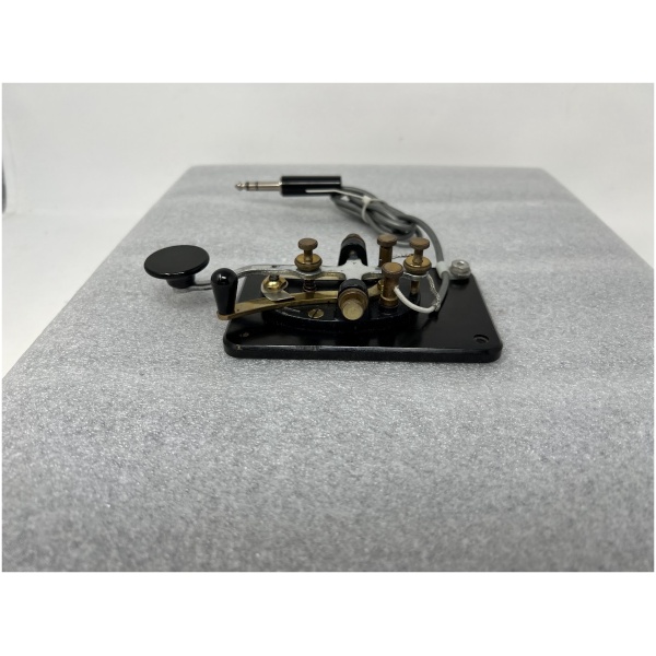 Lionel Telegraph Keyer - Image 2