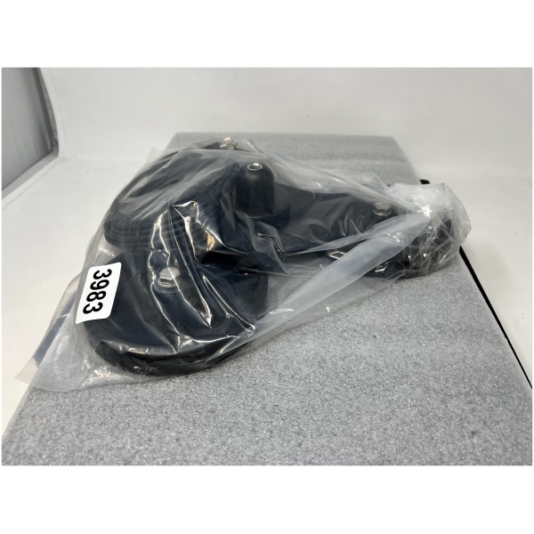 Tri-Mag Mount - Image 2