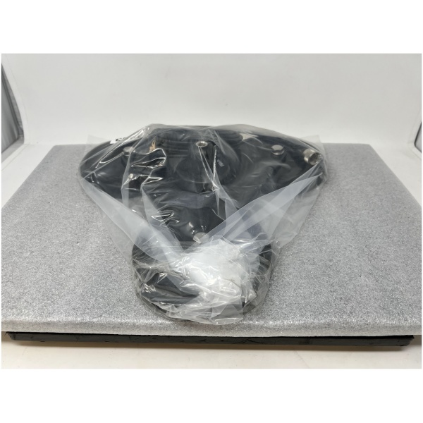 Tri-Mag Mount - Image 3
