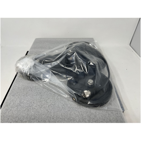 Tri-Mag Mount - Image 4