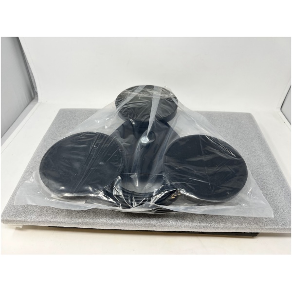 Tri-Mag Mount - Image 5