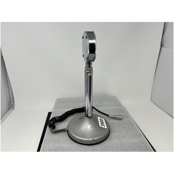 Astatic D-104 Desktop Microphone - Image 2