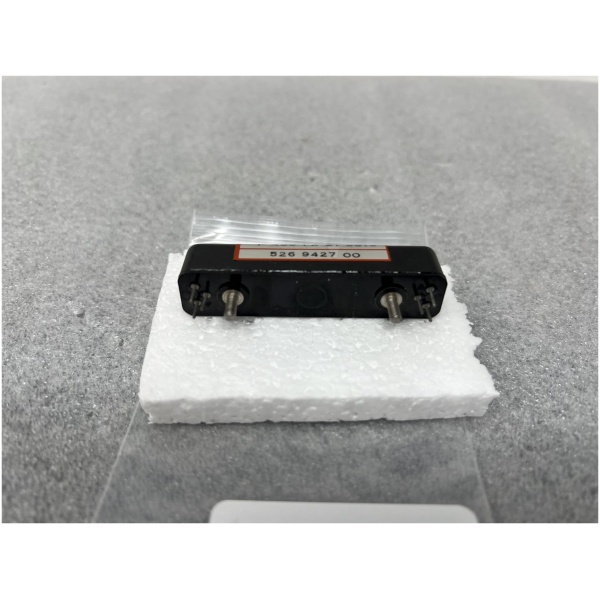 Collins Mechanical Filter P# 526 9427 00 - Image 3