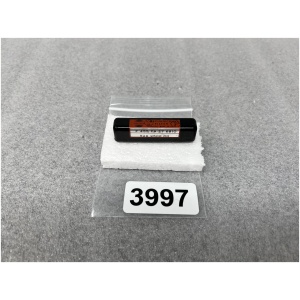 Collins Mechanical Filter P# 526 9500 00