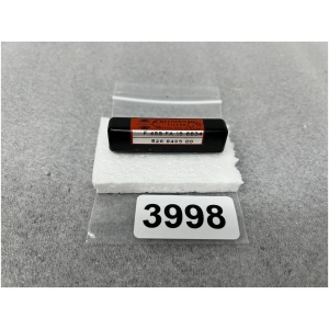 Collins Mechanical Filter P# 526 9495 00