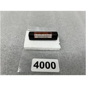 Collins Mechanical Filter P# 526 9495 00