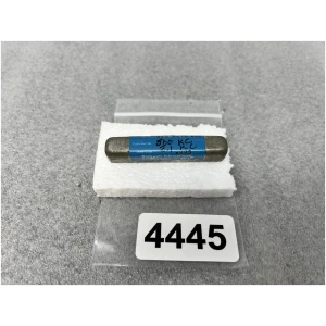 Collins Mechanical Filter P# 526 9675 010