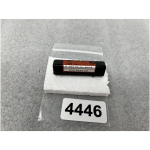 Collins Mechanical Filter P# 526 9494 00