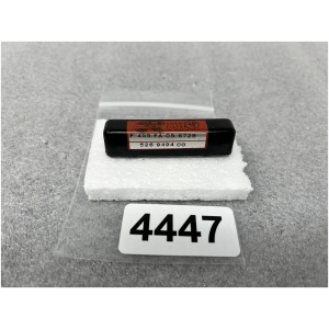 Collins Mechanical Filter P# 526 9494 00