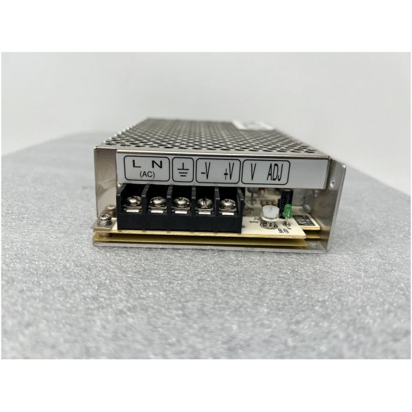Mean Well S-60-12 Power Supply - Image 4
