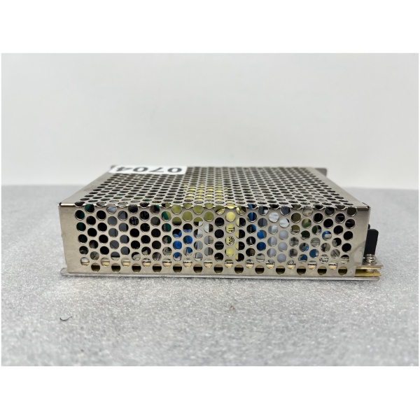 Mean Well S-60-12 Power Supply - Image 5