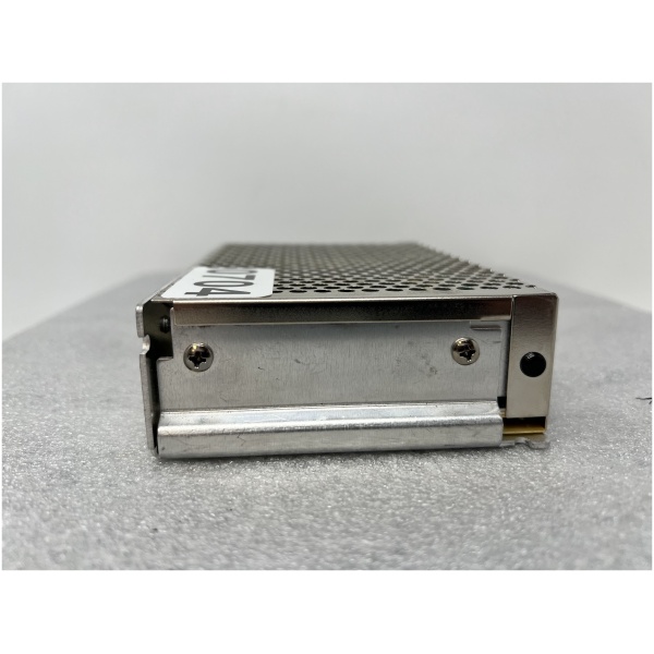 Mean Well S-60-12 Power Supply - Image 6