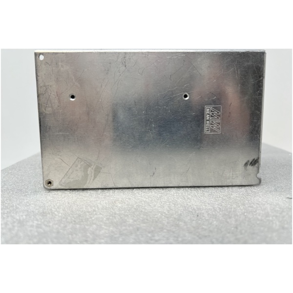 Mean Well S-60-12 Power Supply - Image 7