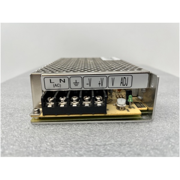Mean Well S-60-12 Power Supply - Image 3